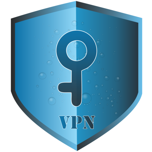 T VPN Proxy Plus | Fast VPN icon