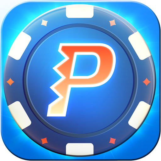 Poker Fighter - Free Poker Trainer icon