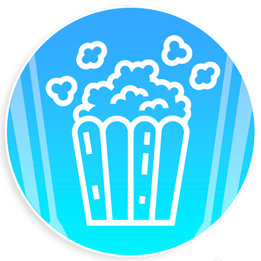 PSTV - Peliculas y Series icon