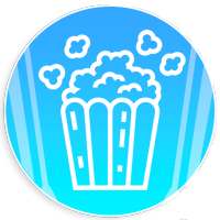 PSTV - Peliculas y Series