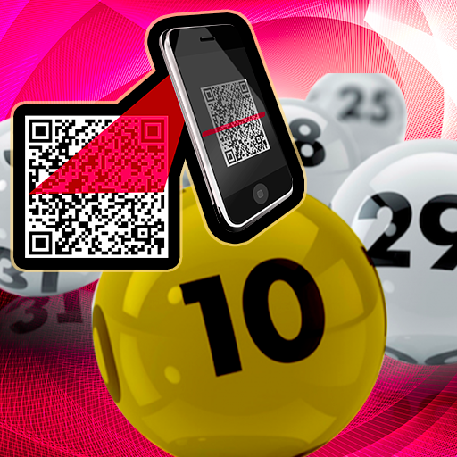 Sri Lanka Lottery result SCANNER icon