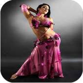 اجمل فيديوهات الرقص الشرقي on 9Apps