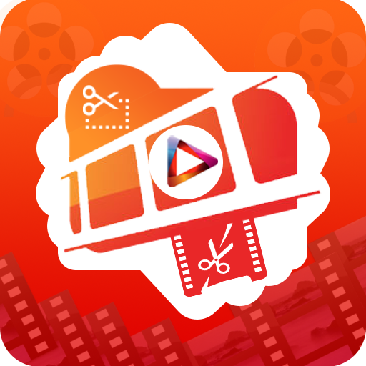 Magic Photo Video Maker: Flipagram icon