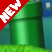 Practice For Super Mario Run