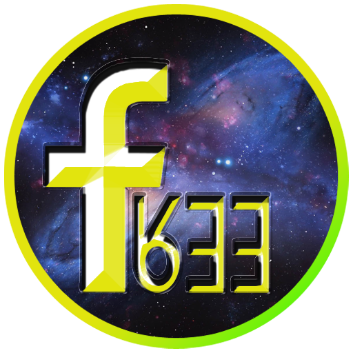 Ultimate Free Basics icon