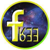 Ultimate Free Basics