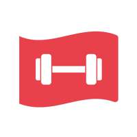 FitNation App