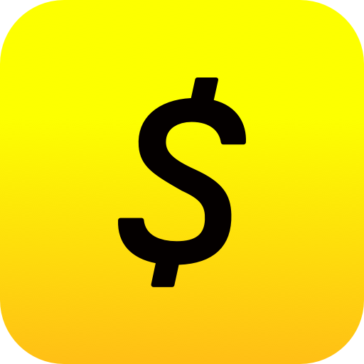 Lucky Gold - Have a Lucky Day icon