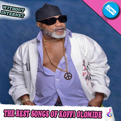 koffi olomide the best songs 2020 without internet icon