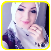 دردشة عربو أيقونة