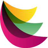 For Tomorrow Team icon