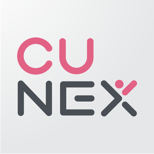 CU NEX иконка