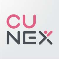 CU NEX on 9Apps