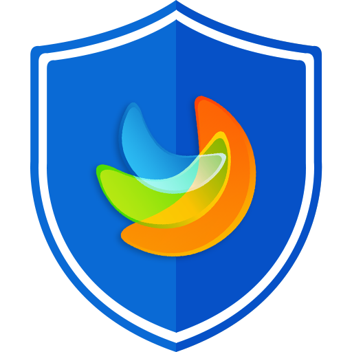 Hotspot Free VPN Shield - Hotspot VPN icon