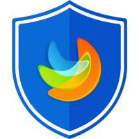 Hotspot Free VPN Shield - Hotspot VPN