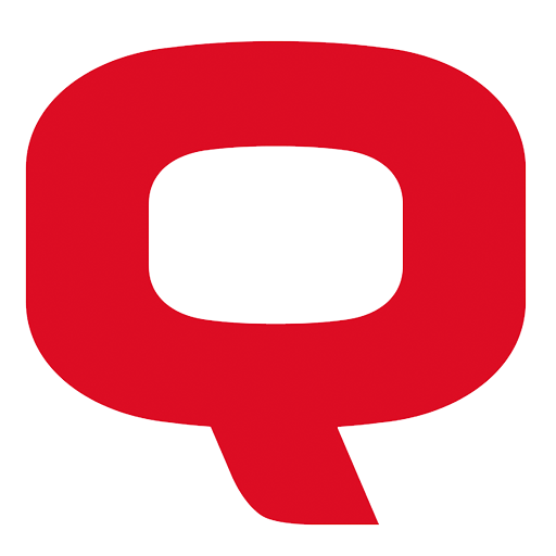 MyQ Mobile Printing иконка