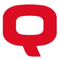 MyQ Mobile Printing on 9Apps