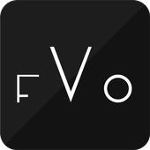 Falguni Vasavada Social icon