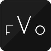 Falguni Vasavada Social