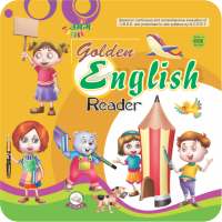 Umang English Reader - 5 on 9Apps