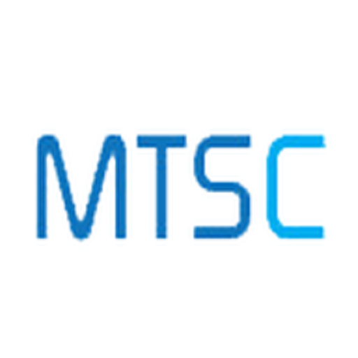 mtsc stock taken icon
