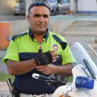 Trafik Ceza Rehberi 2024 on 9Apps