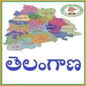 Telangana on 9Apps