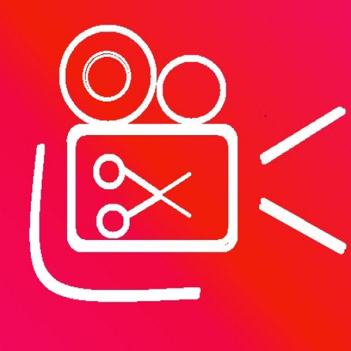 Video Editor Pro Lite icon