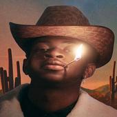 Lil Nas X Wallpapers icon