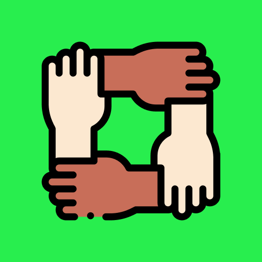 Linkado - Groups and Tools icon