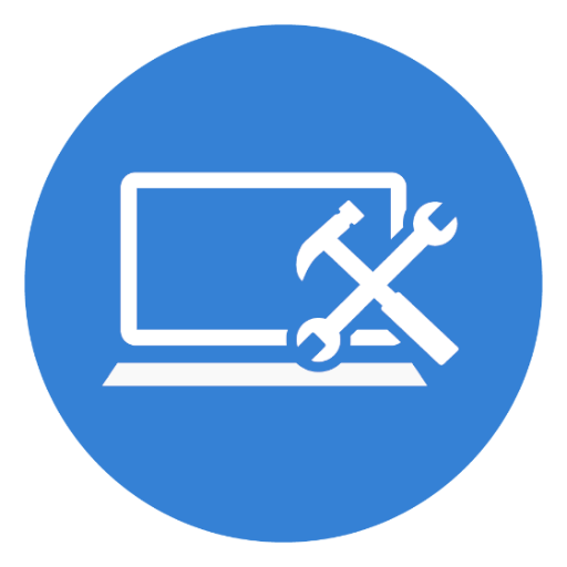 ikon System Tools - Remote desktop manager, Admin tools