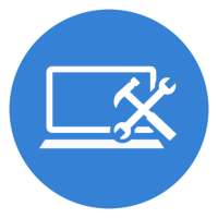 System Tools - Remote desktop manager, Admin tools on 9Apps