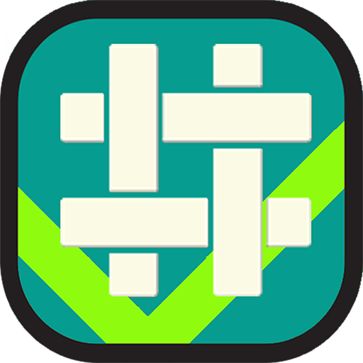 New Root Checker : Android Device Manager icon