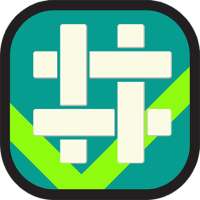 New Root Checker : Android Device Manager