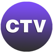 Cine TV icon