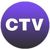 Cine TV