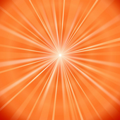 Murli Daily Brahmakumaris icon