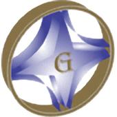 Genial Ca$h Back icon