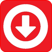 All a Video Downloader App - Descargar Videos icon