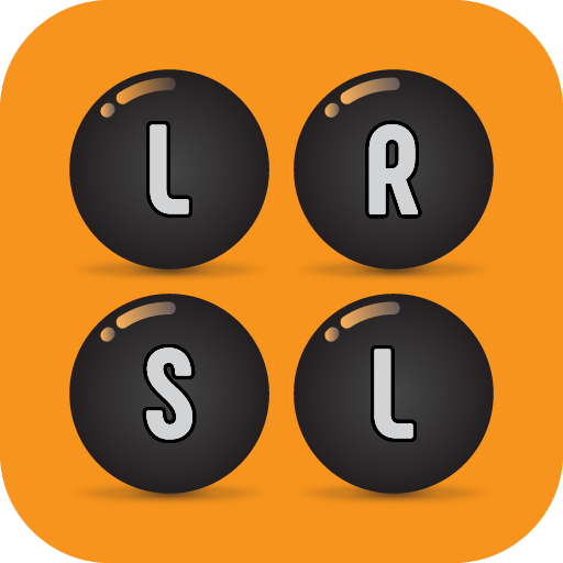 Lottery Results Sri Lanka icon