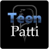 Teen Patti