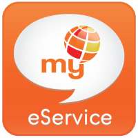 my eService