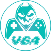 vGames Arena icon