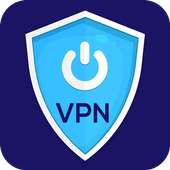 Free VPN Security & Unblock Websites on 9Apps