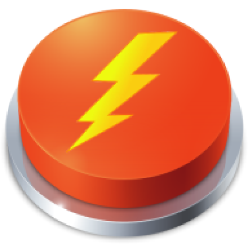 Thunder Sound icon
