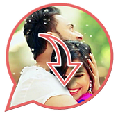 Status Downloader for Whatsa icon