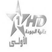 ALoula marov online ful HD on 9Apps