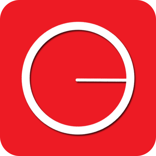 Circle Calculator icon