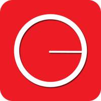 Circle Calculator on 9Apps