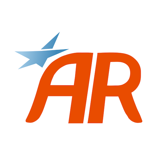 Airline Ratings icon